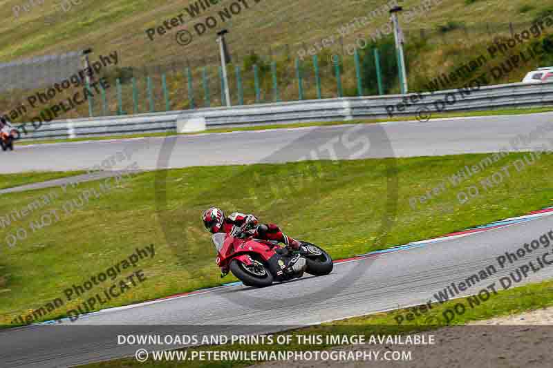 Brno;event digital images;motorbikes;no limits;peter wileman photography;trackday;trackday digital images
